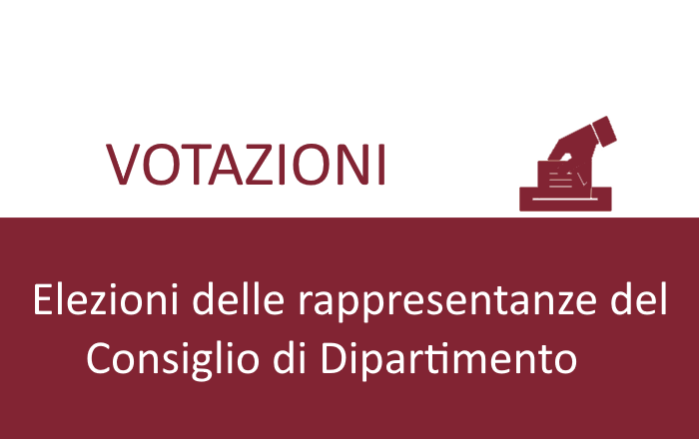 elezioni